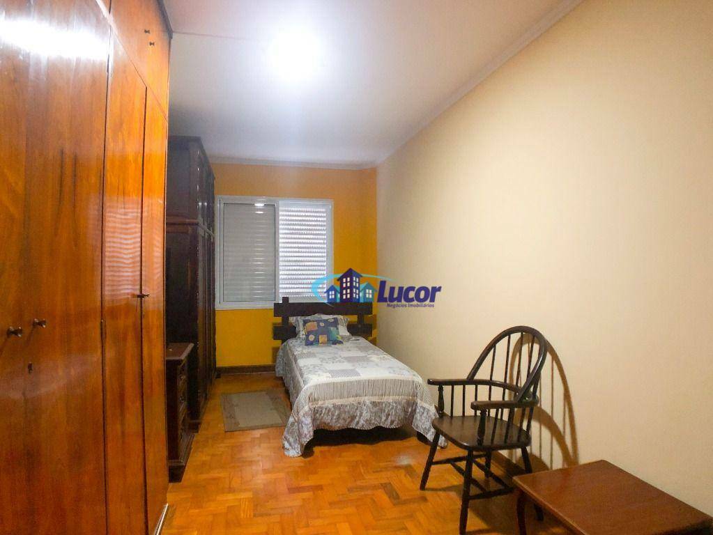 Apartamento à venda com 2 quartos, 74m² - Foto 10