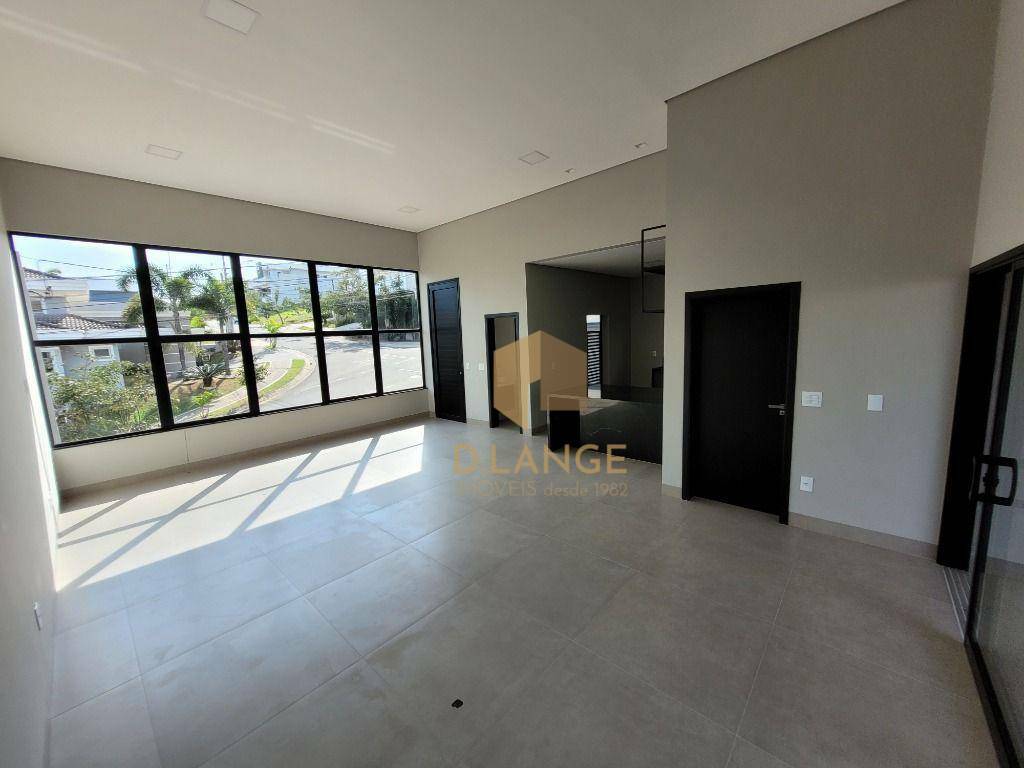 Casa de Condomínio à venda com 3 quartos, 282m² - Foto 25