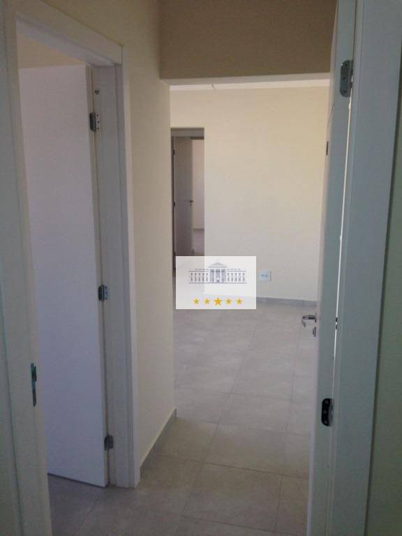 Apartamento à venda com 2 quartos, 74m² - Foto 8