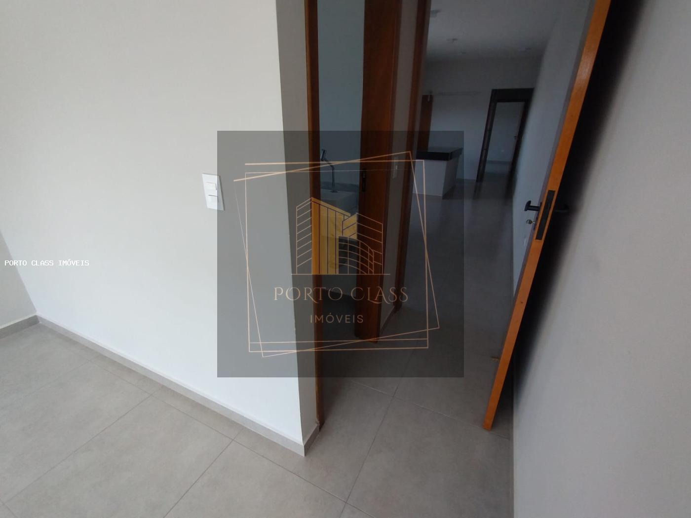 Casa à venda com 2 quartos, 150m² - Foto 12