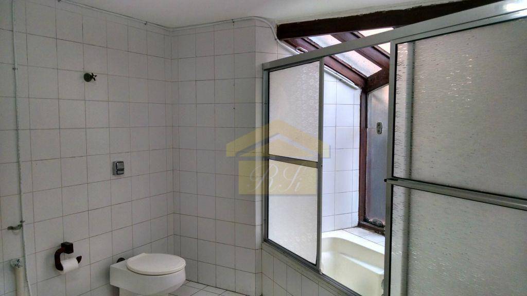 Sobrado à venda com 4 quartos, 307m² - Foto 9