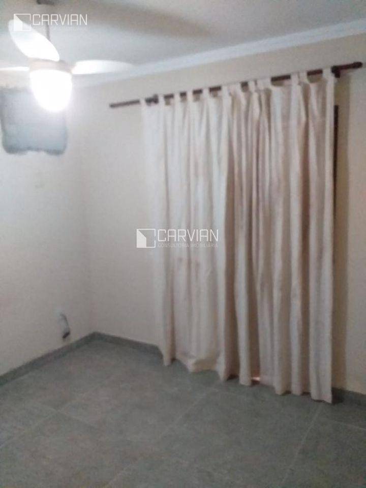 Casa de Condomínio à venda com 3 quartos, 110m² - Foto 4