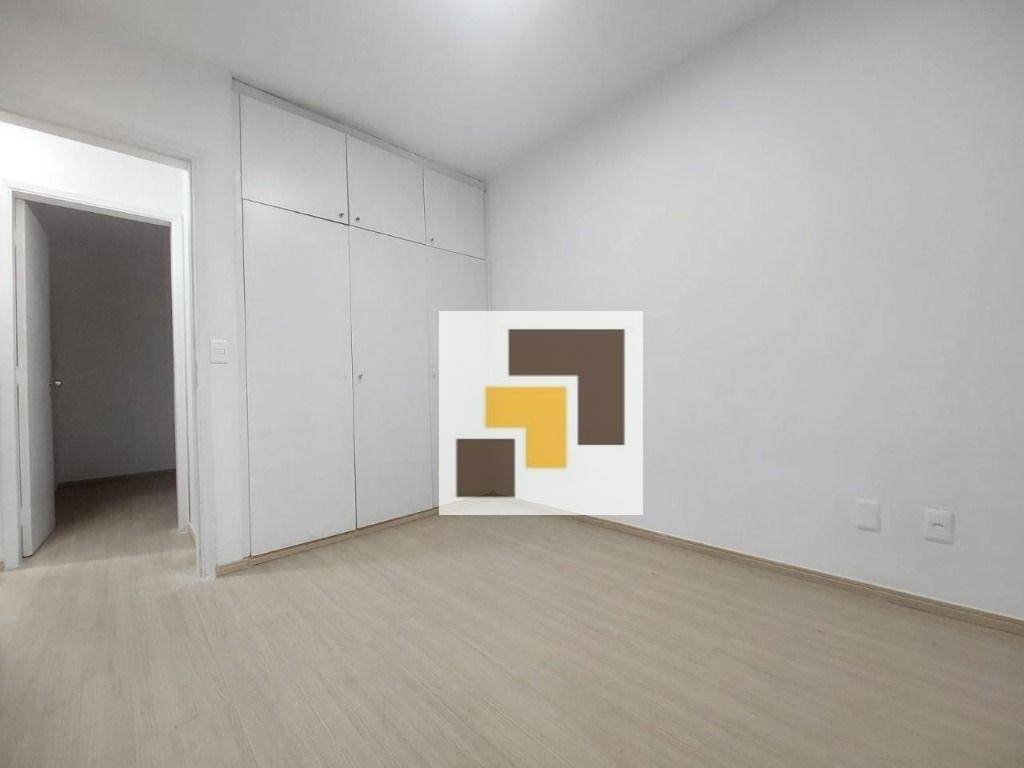 Apartamento para alugar com 3 quartos, 80m² - Foto 15