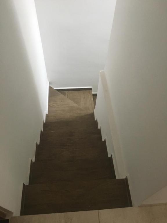 Sobrado à venda com 3 quartos, 120m² - Foto 16