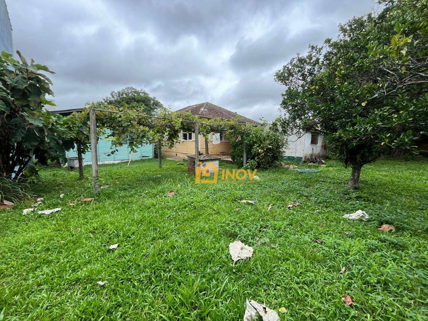 Terreno, 800 m² - Foto 5