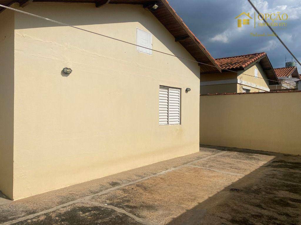 Casa de Condomínio à venda com 2 quartos, 140m² - Foto 12