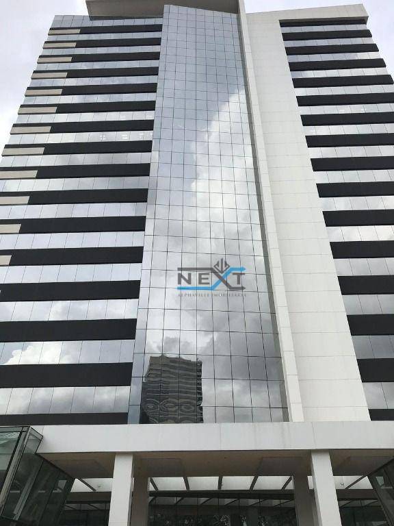 Sala-Conjunto, 500 m² - Foto 2