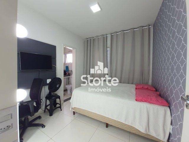 Apartamento à venda com 2 quartos, 59m² - Foto 8