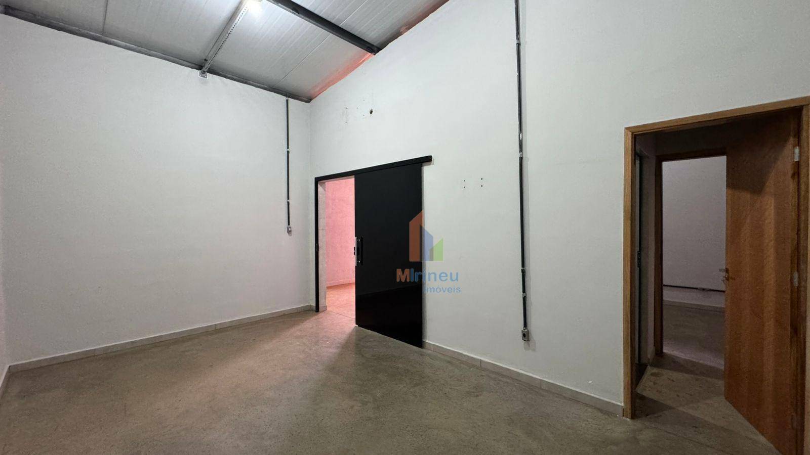 Loja-Salão, 131 m² - Foto 21