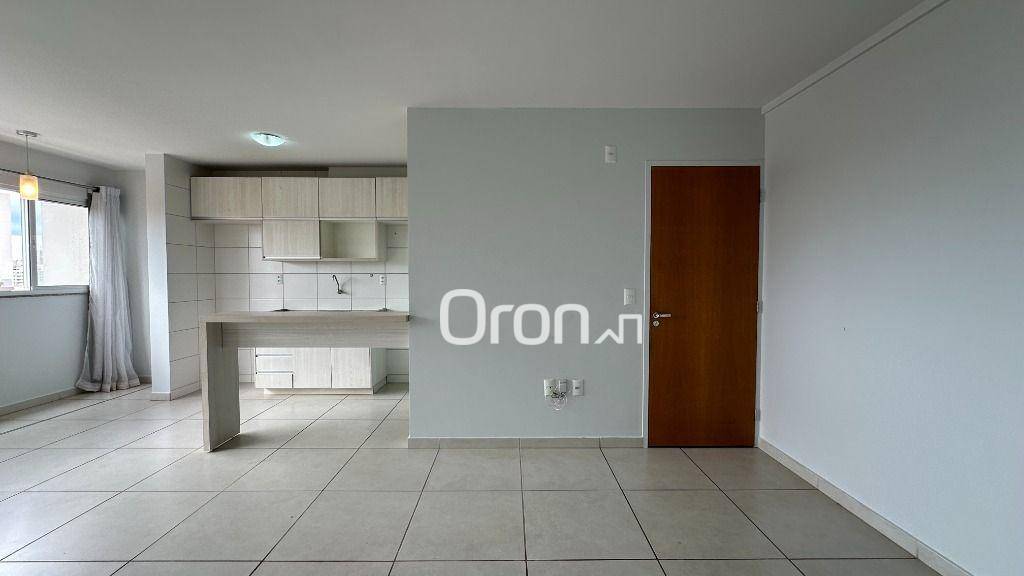 Apartamento à venda com 2 quartos, 62m² - Foto 9