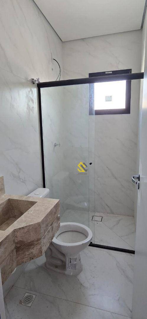 Sobrado à venda com 2 quartos, 77m² - Foto 14