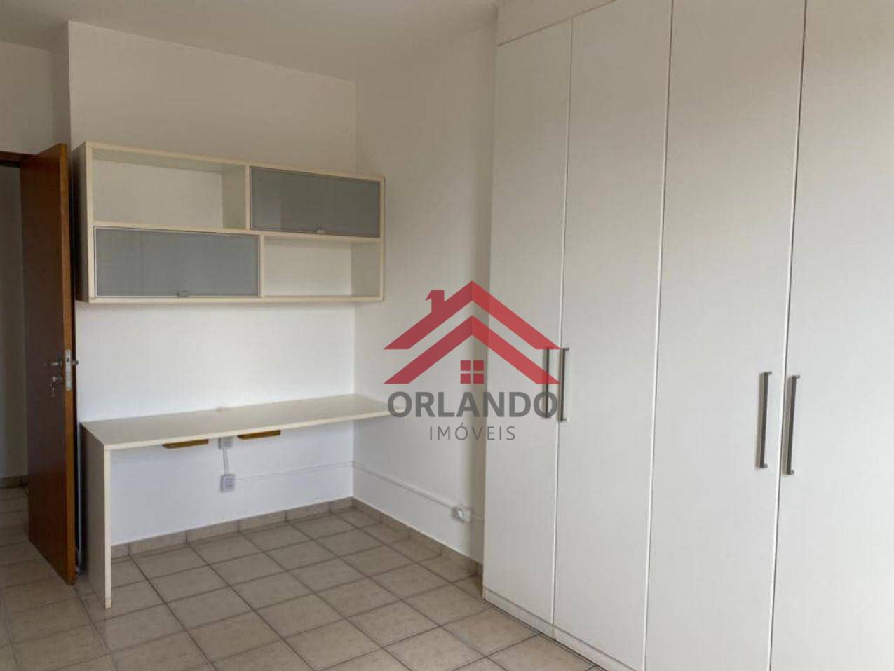 Apartamento à venda com 4 quartos, 130m² - Foto 6