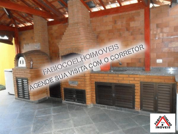 Apartamento à venda com 3 quartos, 82m² - Foto 13