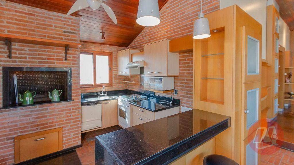 Cobertura à venda e aluguel com 5 quartos, 518m² - Foto 57