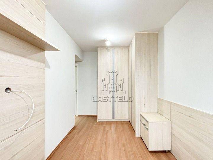 Apartamento para alugar com 3 quartos, 63m² - Foto 12