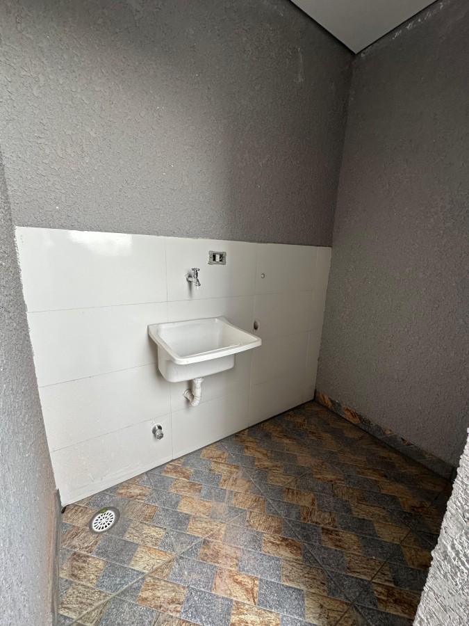 Cobertura à venda com 2 quartos, 111m² - Foto 4