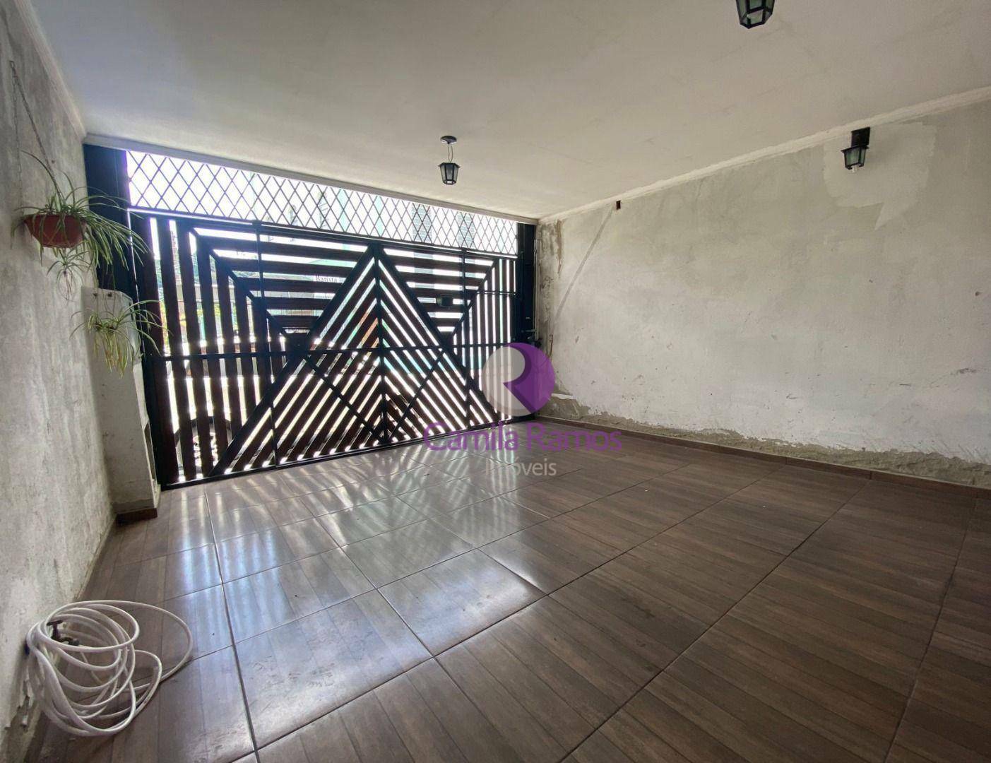 Sobrado à venda com 3 quartos, 174m² - Foto 21