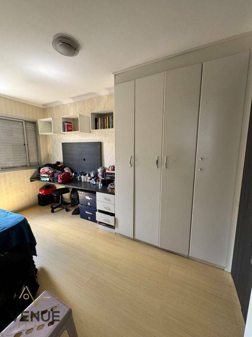 Apartamento à venda com 2 quartos, 63m² - Foto 29