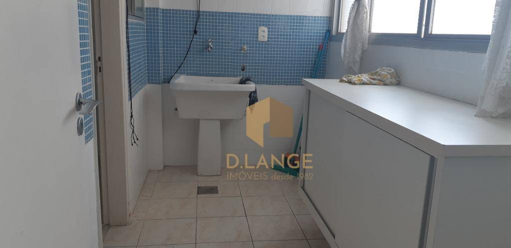 Apartamento à venda com 4 quartos, 156m² - Foto 14