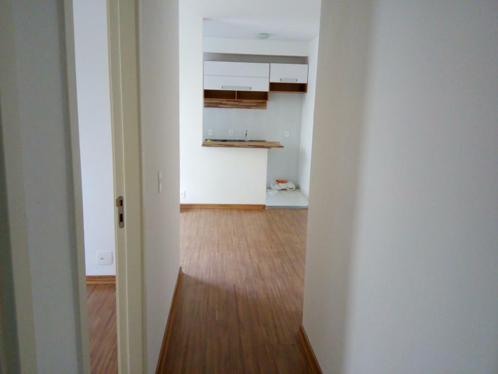 Apartamento à venda com 2 quartos, 50m² - Foto 21