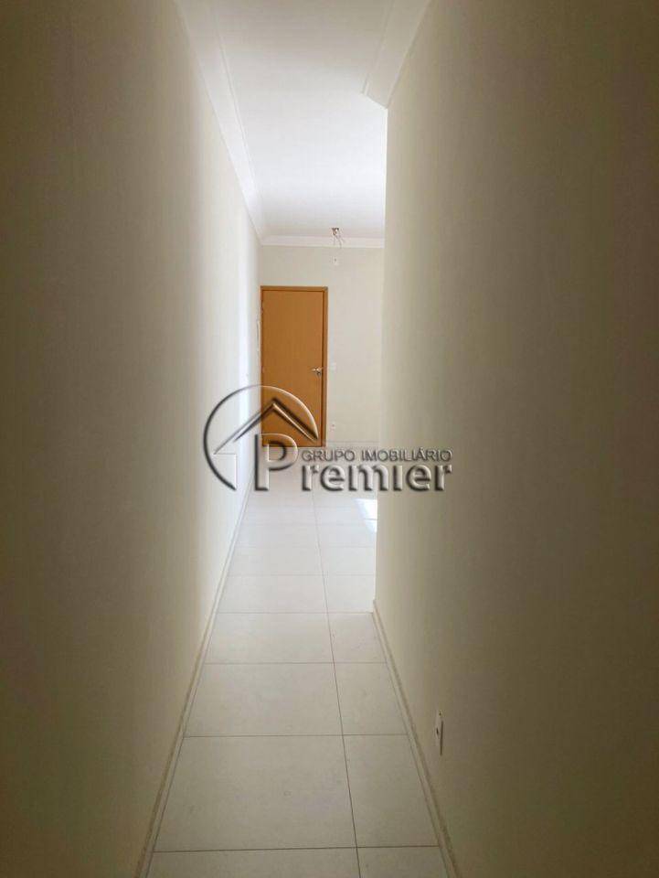 Apartamento à venda e aluguel com 3 quartos, 80m² - Foto 11