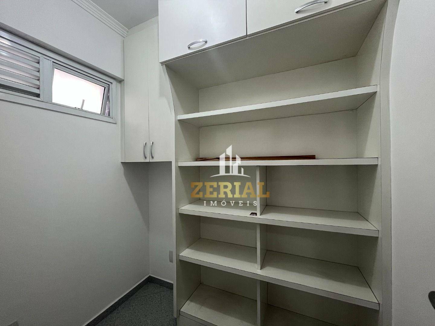 Apartamento à venda com 3 quartos, 146m² - Foto 18