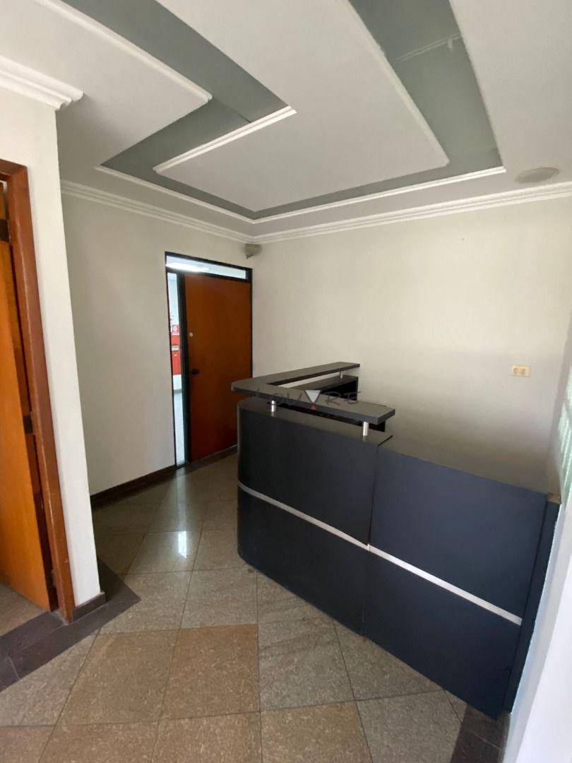 Prédio Inteiro à venda e aluguel, 300m² - Foto 2