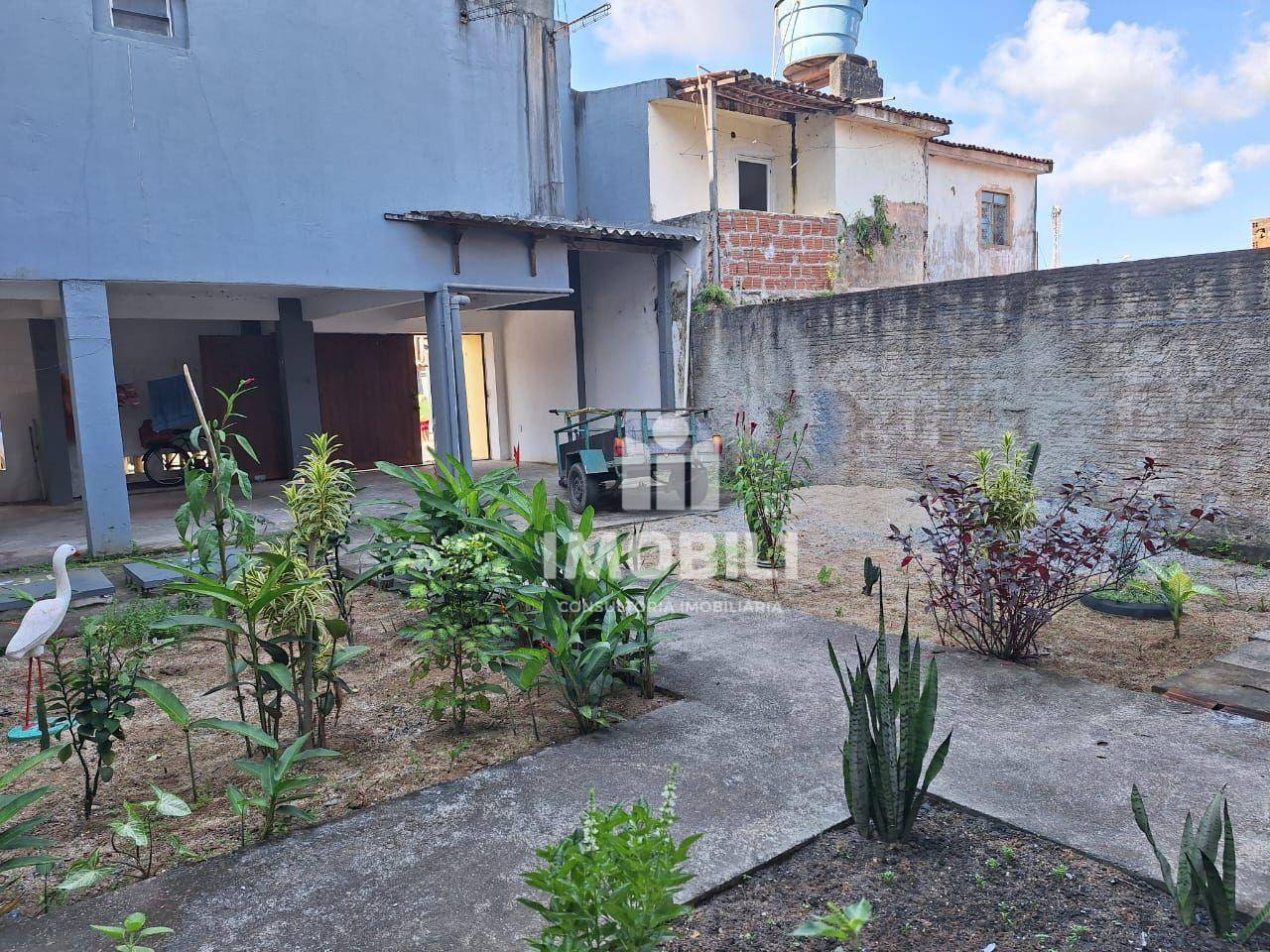 Sobrado, 6 quartos - Foto 4