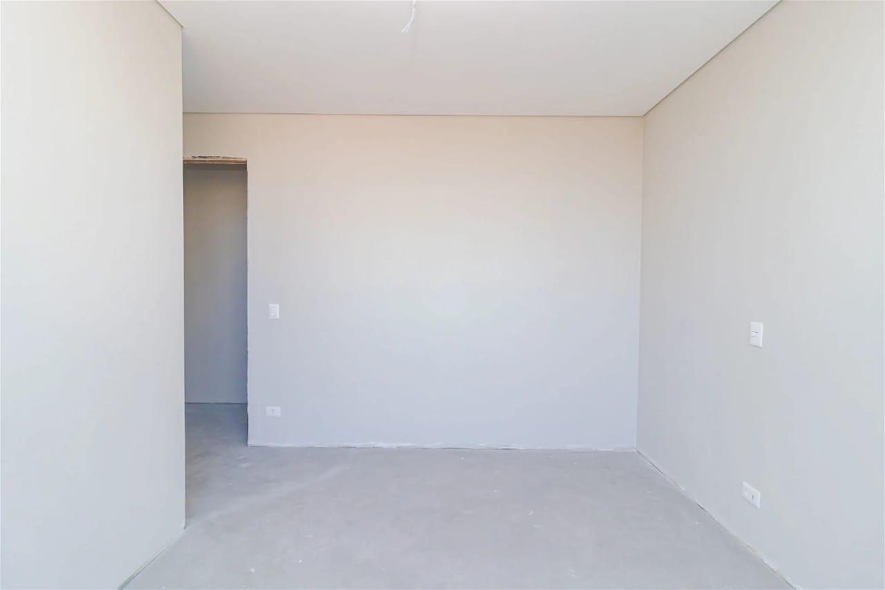 Apartamento à venda com 4 quartos, 246m² - Foto 60
