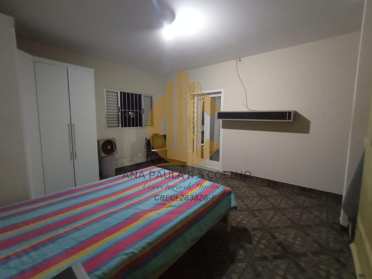 Sobrado à venda com 3 quartos, 250m² - Foto 29