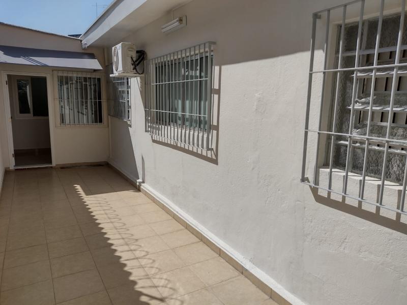 Sobrado à venda com 3 quartos, 68m² - Foto 4