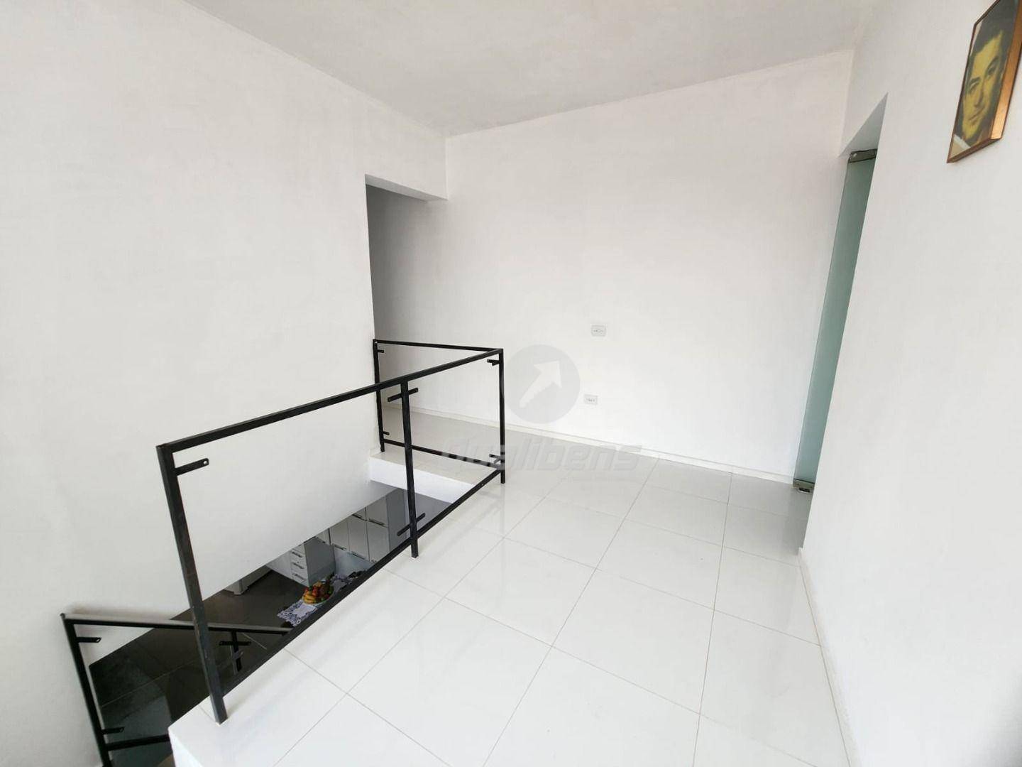 Sobrado à venda com 2 quartos, 180m² - Foto 21