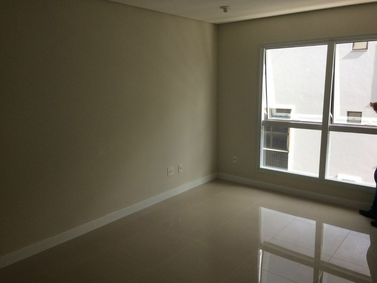 Depósito-Galpão-Armazém para alugar, 27m² - Foto 5