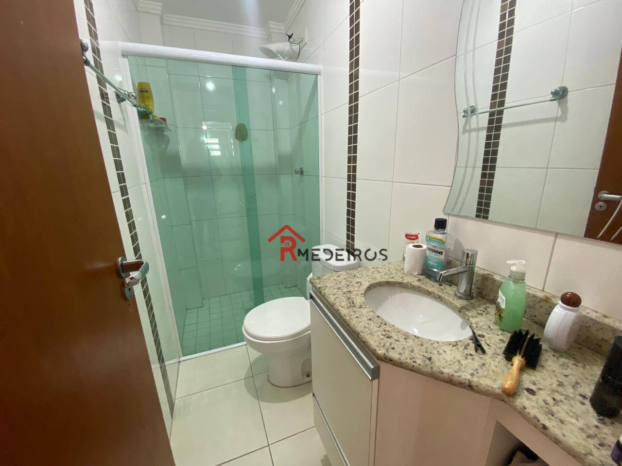 Apartamento à venda com 2 quartos, 93m² - Foto 22