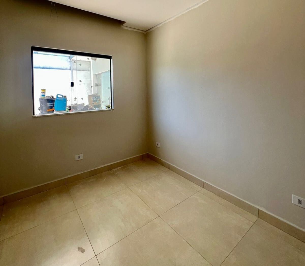 Casa à venda com 3 quartos, 170m² - Foto 3