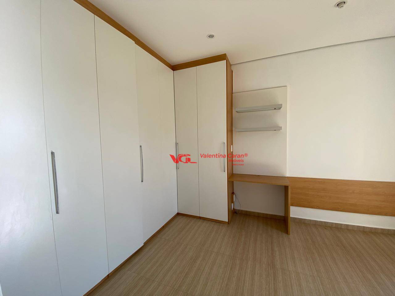 Apartamento à venda com 5 quartos, 384m² - Foto 21