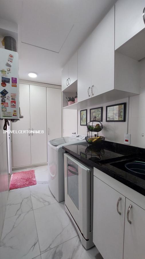 Apartamento à venda com 4 quartos, 280m² - Foto 23