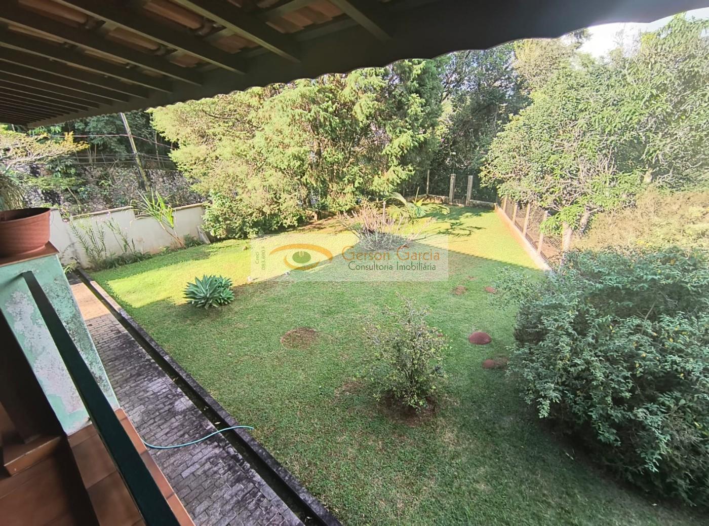 Casa de Condomínio à venda com 4 quartos, 356m² - Foto 48