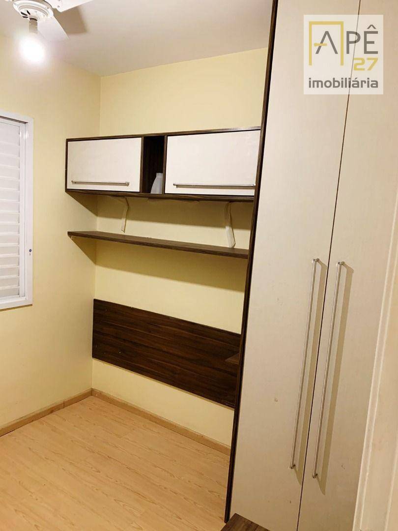 Apartamento para alugar com 3 quartos, 65m² - Foto 14