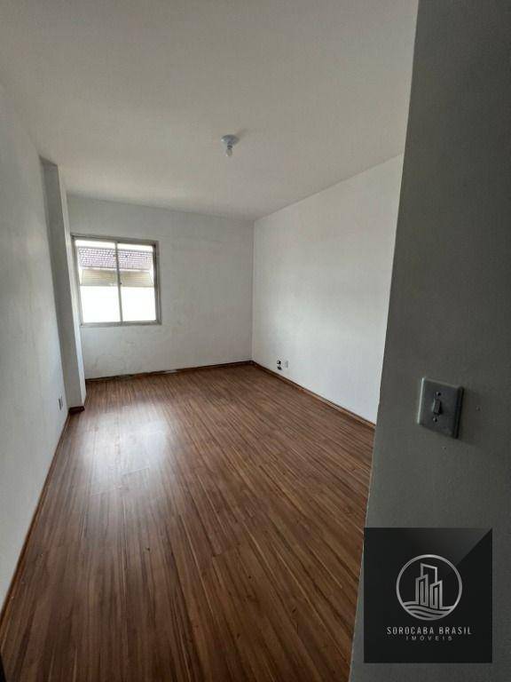 Apartamento para alugar com 4 quartos, 300m² - Foto 19