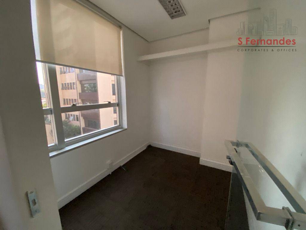 Conjunto Comercial-Sala para alugar, 320m² - Foto 18