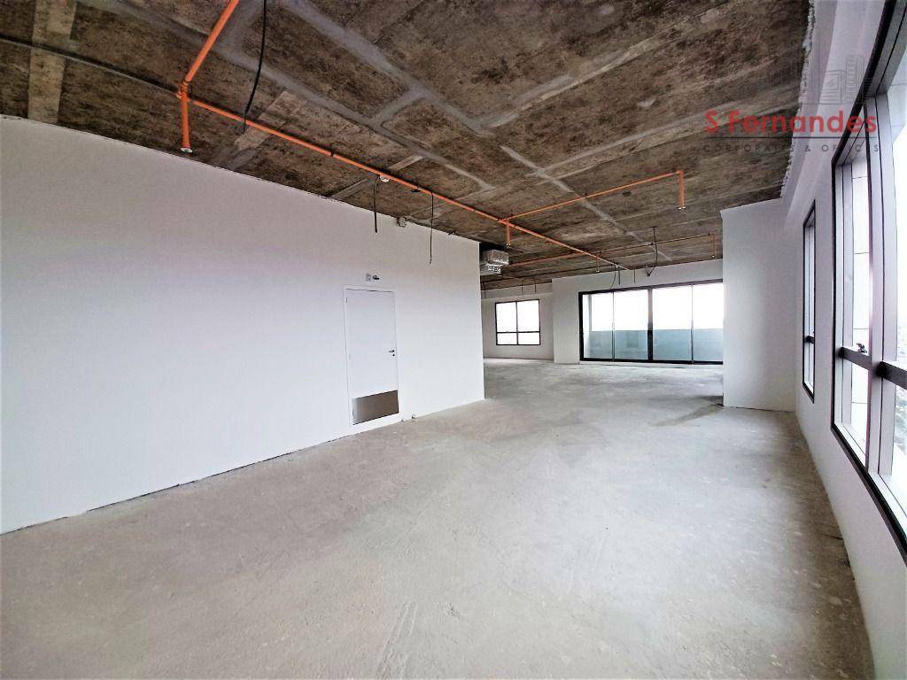 Conjunto Comercial-Sala para alugar, 500m² - Foto 27