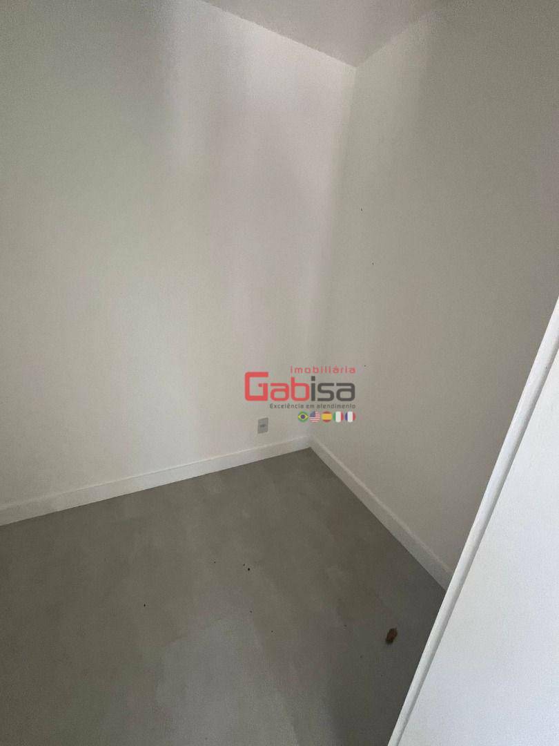 Casa de Condomínio à venda com 1 quarto, 120m² - Foto 12