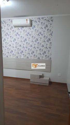 Casa à venda com 2 quartos, 250m² - Foto 11