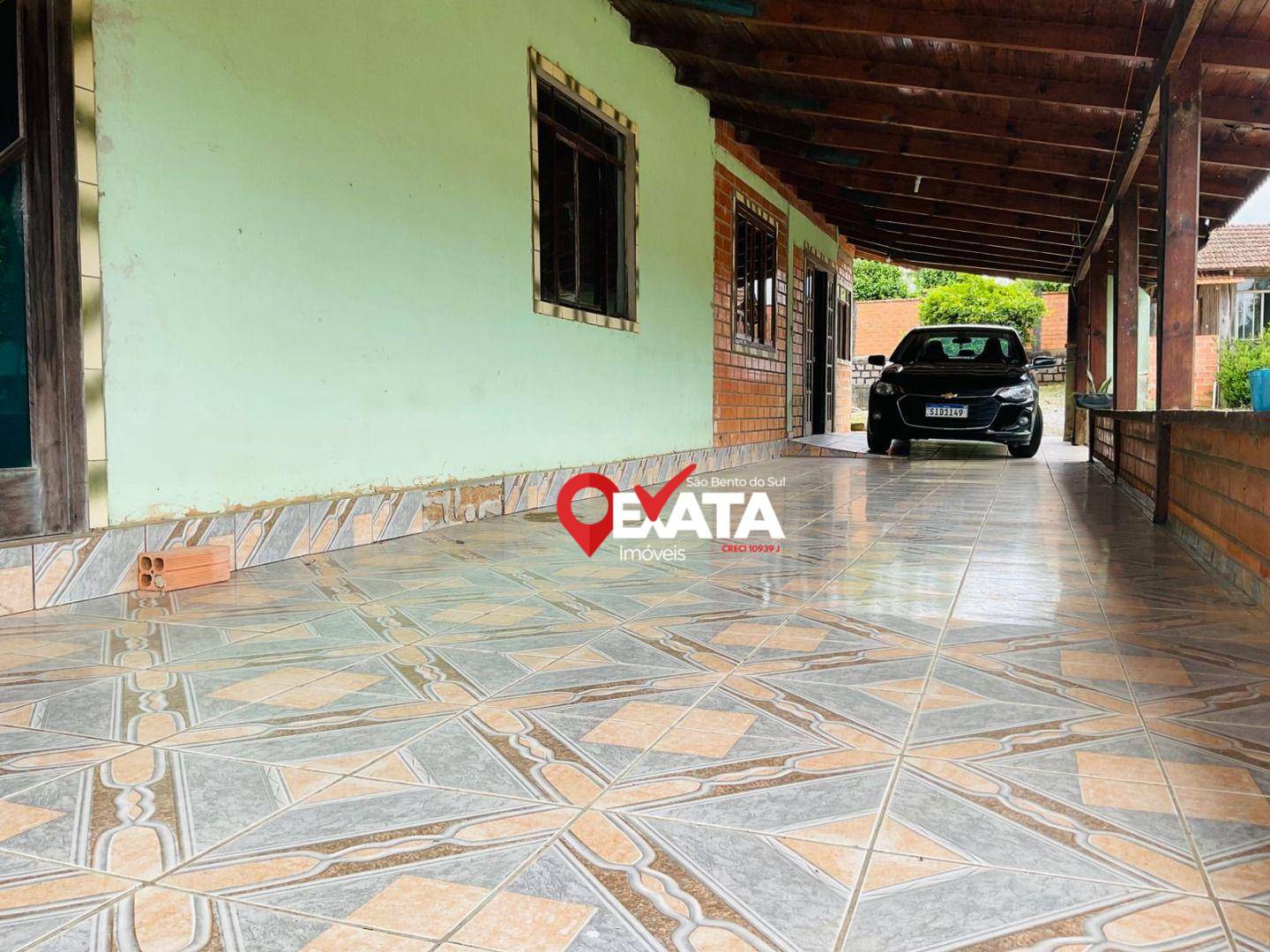 Casa, 5 quartos, 150 m² - Foto 11