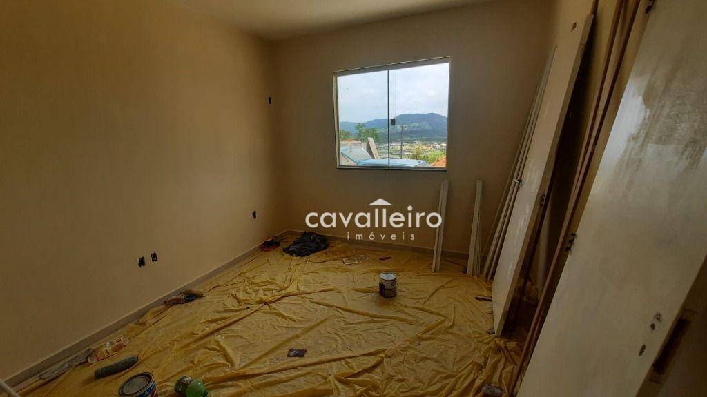 Casa à venda com 2 quartos, 75m² - Foto 6