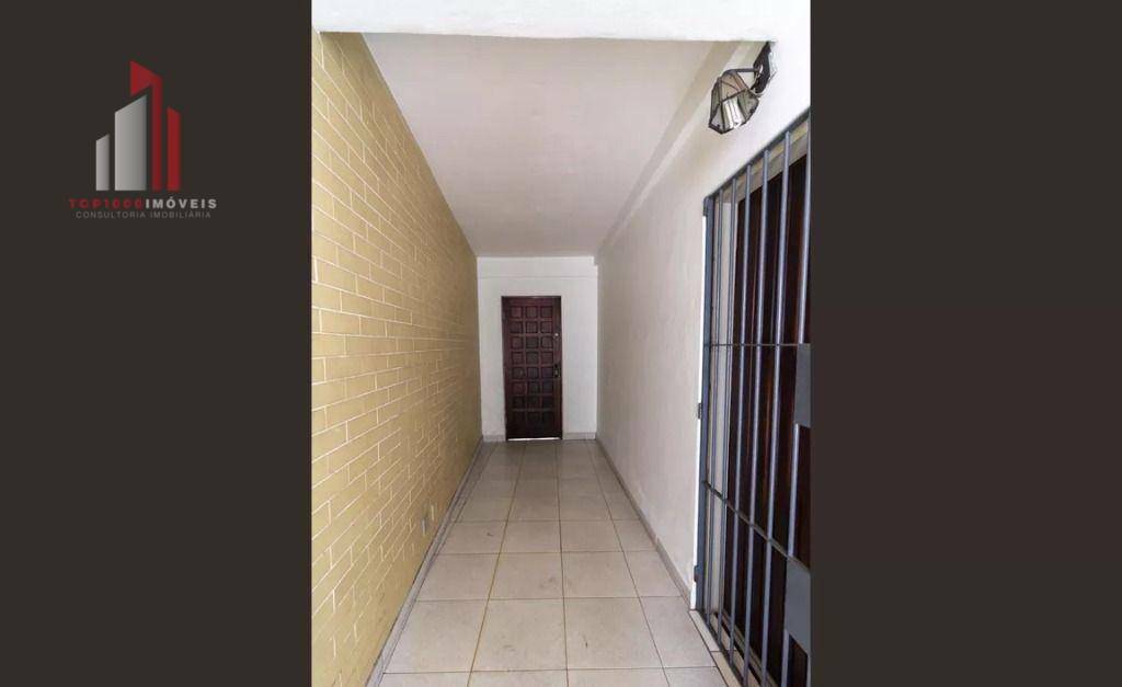 Sobrado à venda com 3 quartos, 161m² - Foto 8