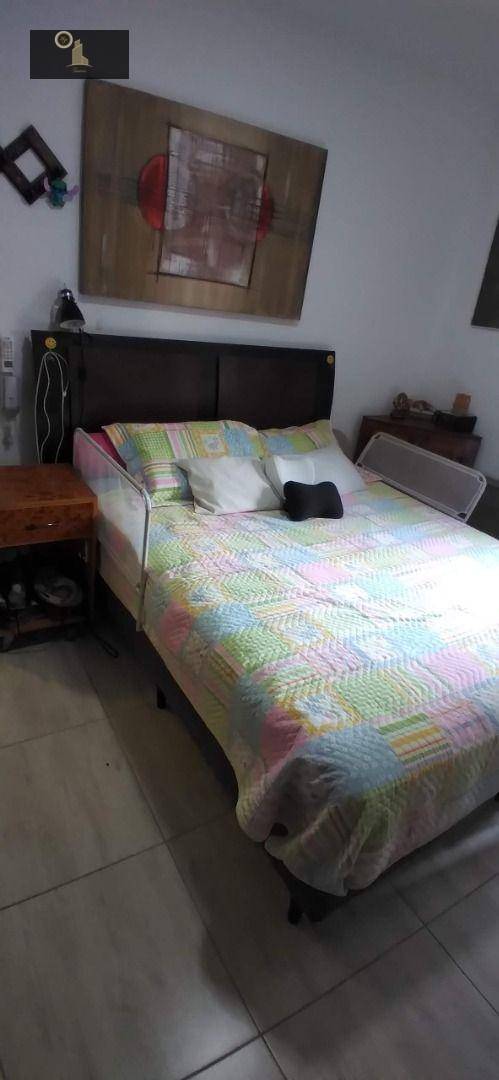 Apartamento à venda com 3 quartos, 103m² - Foto 22