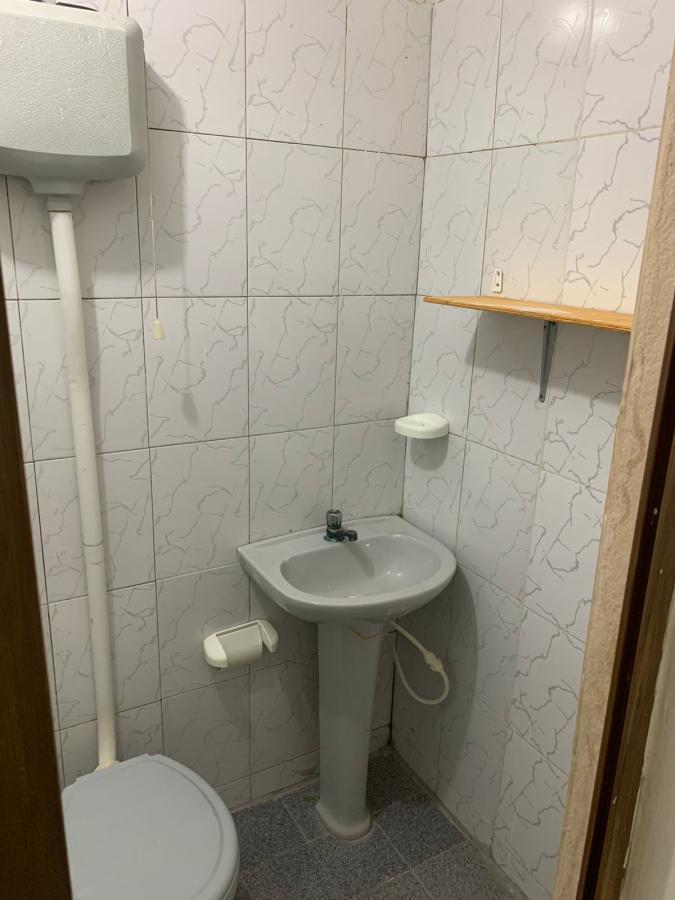 Apartamento para alugar com 3 quartos, 125m² - Foto 16