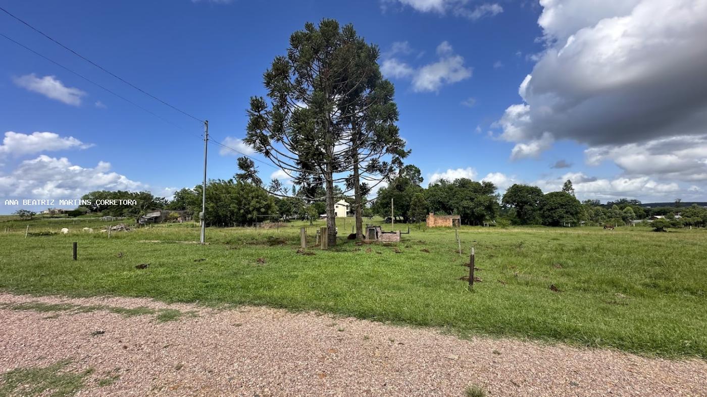 Loteamento e Condomínio à venda, 5000m² - Foto 2